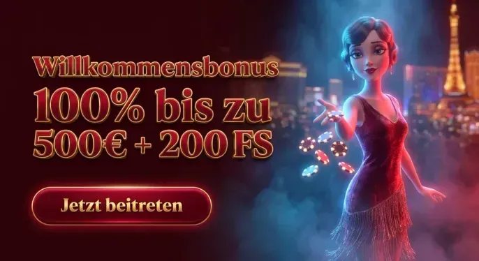 Romibet Casino